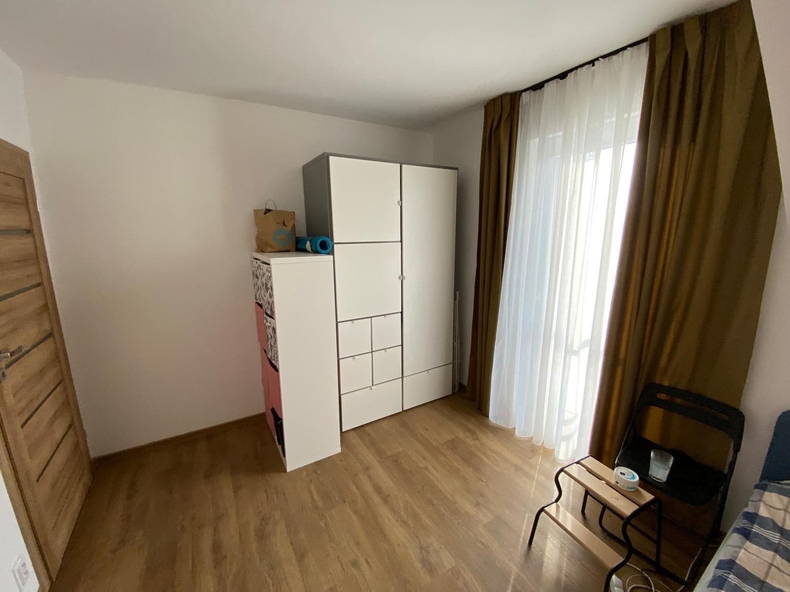 Pronájem domu 137 m², pozemek 200 m², Tursko, Středočeský kraj Pronájem domu 137 m², pozemek 200 m², Tursko, Středočeský kraj