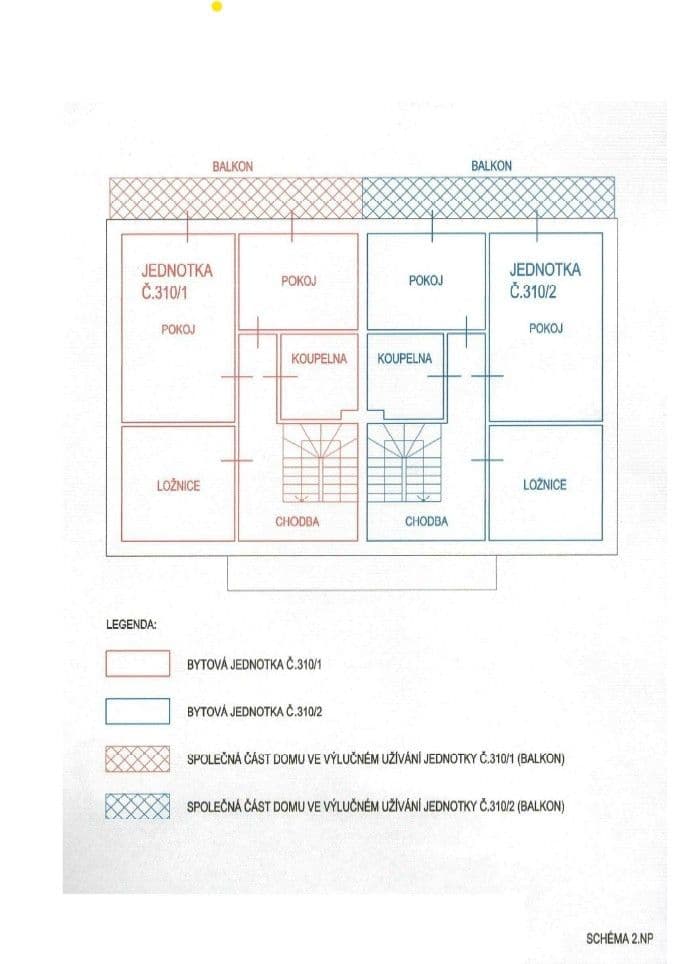 Pronájem domu 137 m², pozemek 200 m², Tursko, Středočeský kraj Pronájem domu 137 m², pozemek 200 m², Tursko, Středočeský kraj