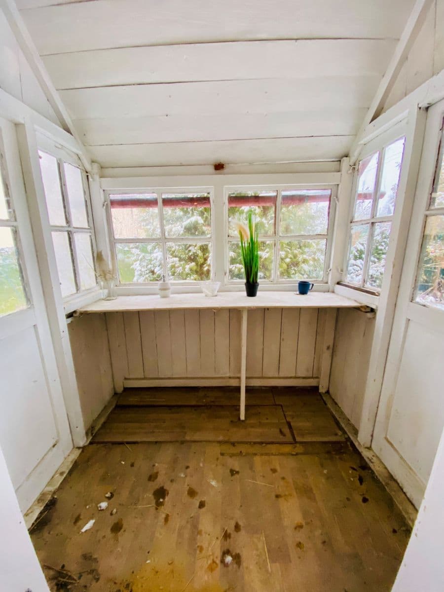 Prodej domu 60 m², pozemek 467 m², Dymokury, Středočeský kraj Prodej domu 60 m², pozemek 467 m², Dymokury, Středočeský kraj