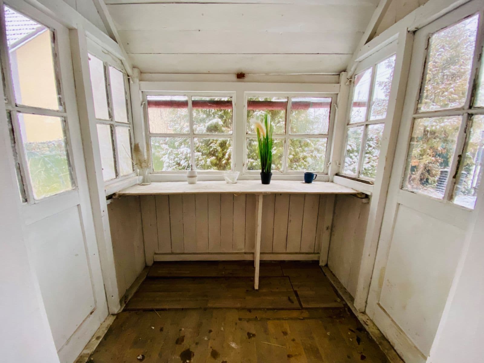 Prodej domu 60 m², pozemek 467 m², Dymokury, Středočeský kraj Prodej domu 60 m², pozemek 467 m², Dymokury, Středočeský kraj