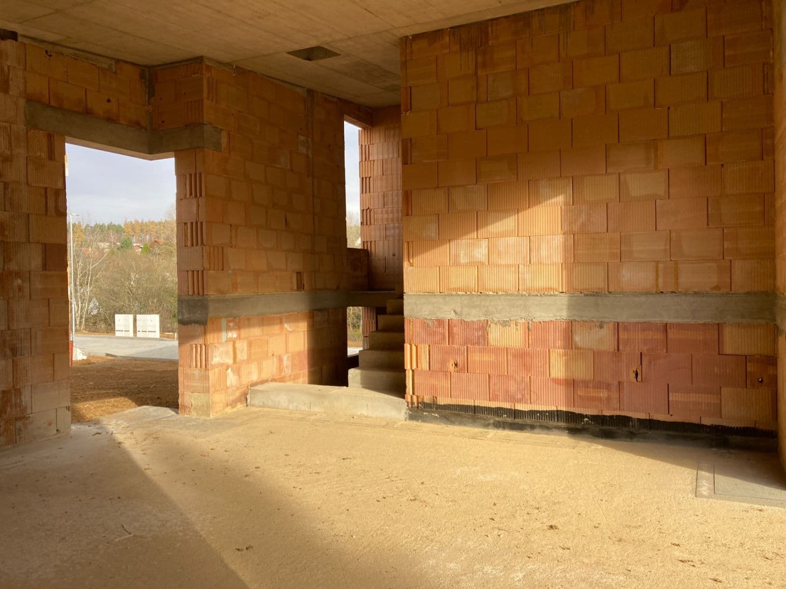 Prodej domu 127 m², pozemek 459 m², Blansko, Jihomoravský kraj Prodej domu 127 m², pozemek 459 m², Blansko, Jihomoravský kraj