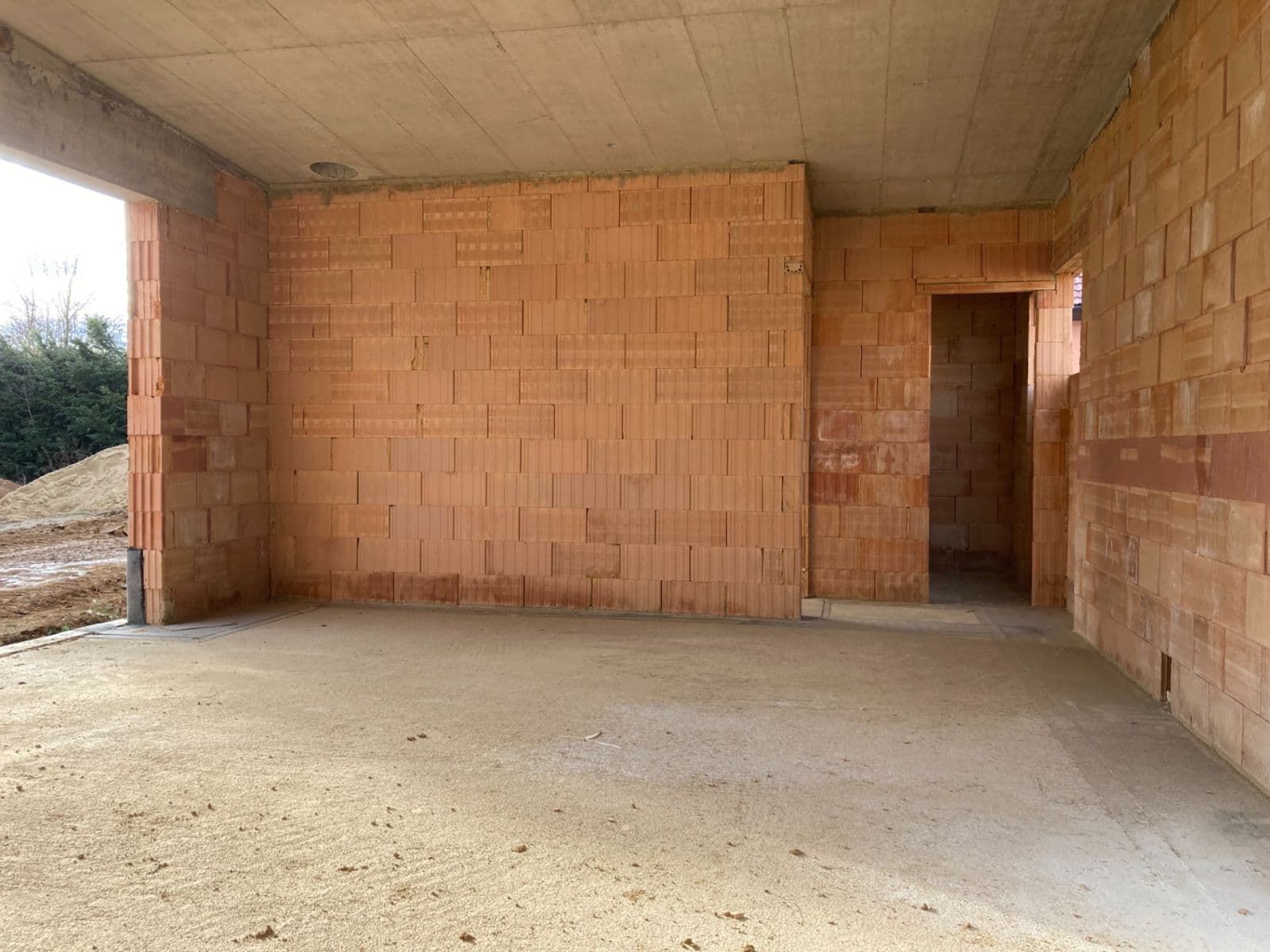 Prodej domu 127 m², pozemek 459 m², Blansko, Jihomoravský kraj Prodej domu 127 m², pozemek 459 m², Blansko, Jihomoravský kraj