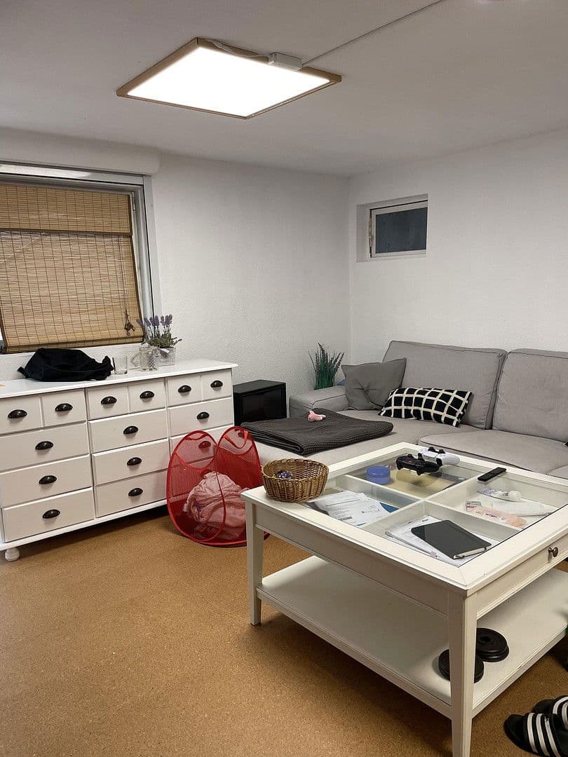 Prodej domu 129 m², pozemek 309 m², Rösrath, Severní Porýní-Vestfálsko Prodej domu 129 m², pozemek 309 m², Rösrath, Severní Porýní-Vestfálsko