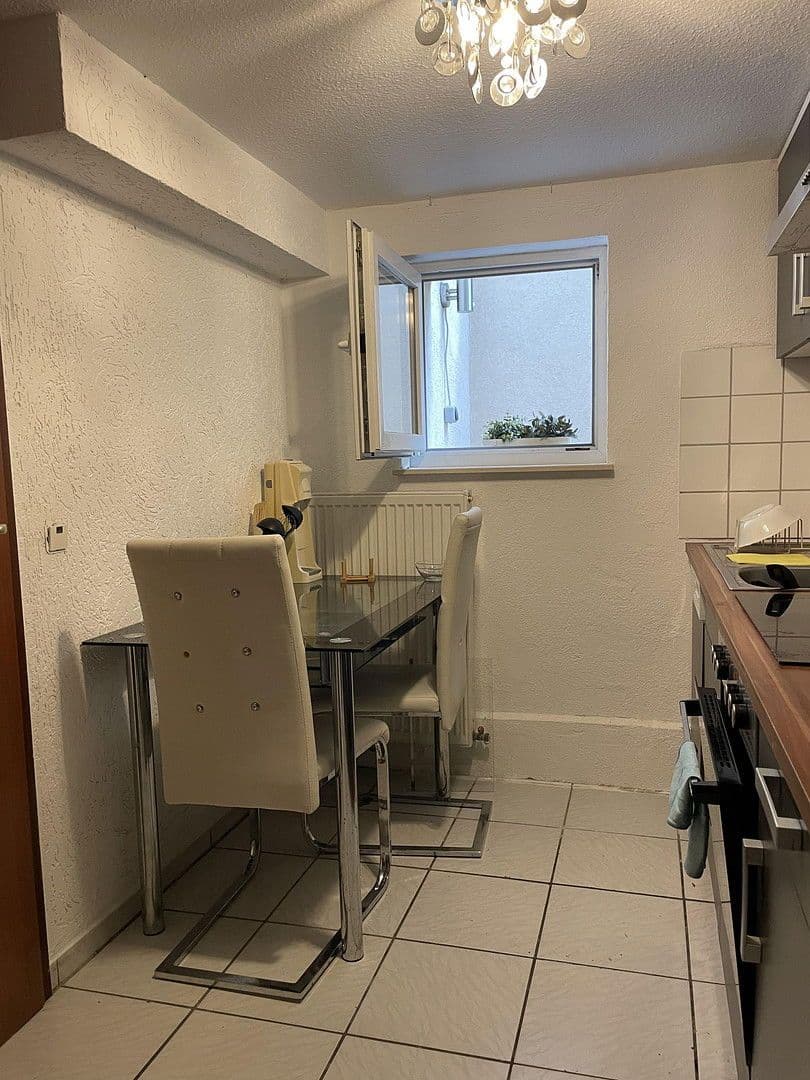 Prodej domu 129 m², pozemek 309 m², Rösrath, Severní Porýní-Vestfálsko Prodej domu 129 m², pozemek 309 m², Rösrath, Severní Porýní-Vestfálsko