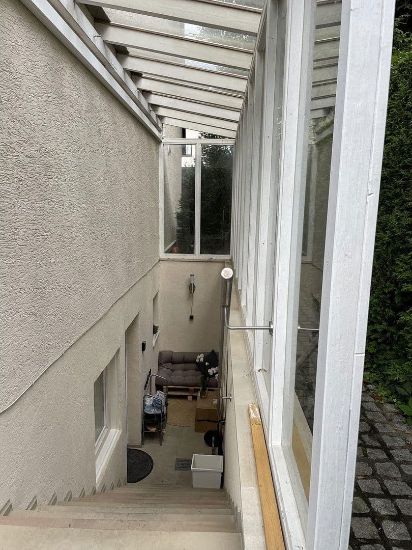 Prodej domu 129 m², pozemek 309 m², Rösrath, Severní Porýní-Vestfálsko Prodej domu 129 m², pozemek 309 m², Rösrath, Severní Porýní-Vestfálsko