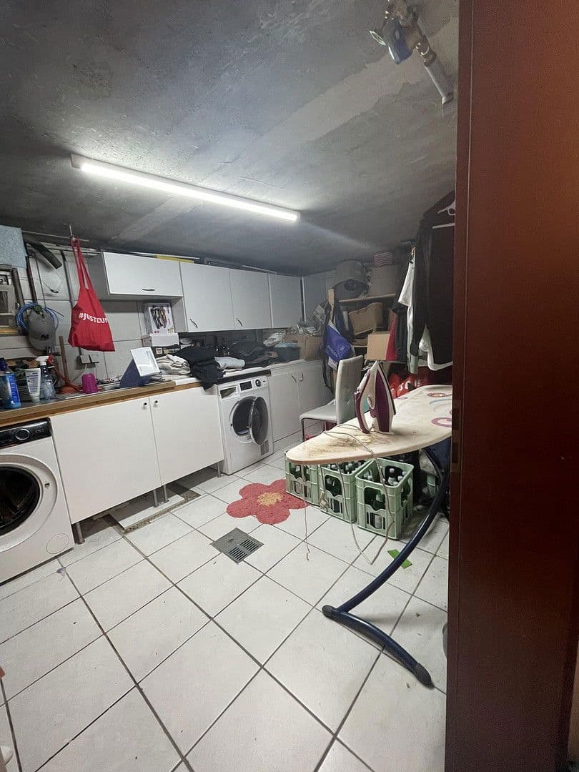 Prodej domu 129 m², pozemek 309 m², Rösrath, Severní Porýní-Vestfálsko Prodej domu 129 m², pozemek 309 m², Rösrath, Severní Porýní-Vestfálsko