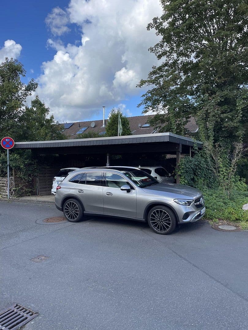 Prodej domu 129 m², pozemek 309 m², Rösrath, Severní Porýní-Vestfálsko Prodej domu 129 m², pozemek 309 m², Rösrath, Severní Porýní-Vestfálsko