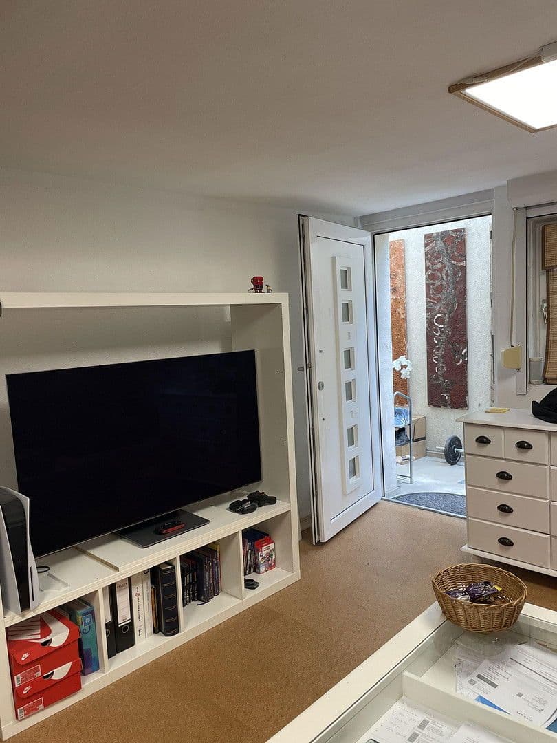 Prodej domu 129 m², pozemek 309 m², Rösrath, Severní Porýní-Vestfálsko Prodej domu 129 m², pozemek 309 m², Rösrath, Severní Porýní-Vestfálsko