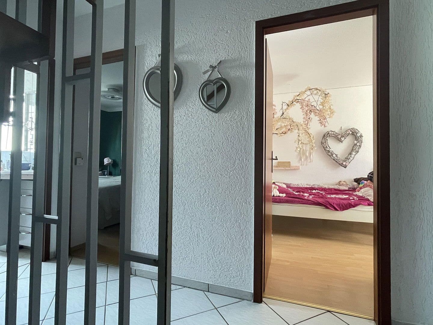 Prodej domu 129 m², pozemek 309 m², Rösrath, Severní Porýní-Vestfálsko Prodej domu 129 m², pozemek 309 m², Rösrath, Severní Porýní-Vestfálsko