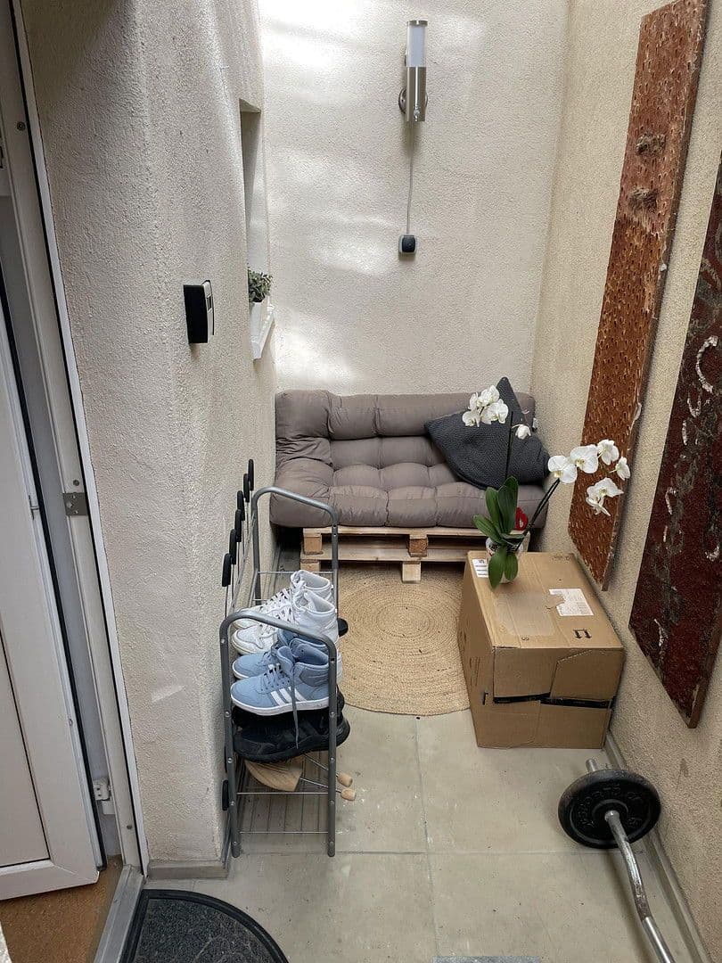 Prodej domu 129 m², pozemek 309 m², Rösrath, Severní Porýní-Vestfálsko Prodej domu 129 m², pozemek 309 m², Rösrath, Severní Porýní-Vestfálsko