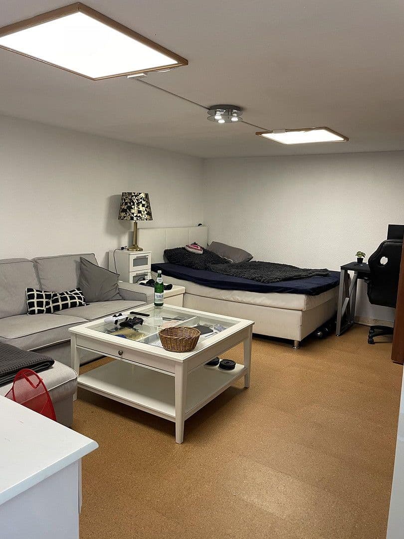 Prodej domu 129 m², pozemek 309 m², Rösrath, Severní Porýní-Vestfálsko Prodej domu 129 m², pozemek 309 m², Rösrath, Severní Porýní-Vestfálsko