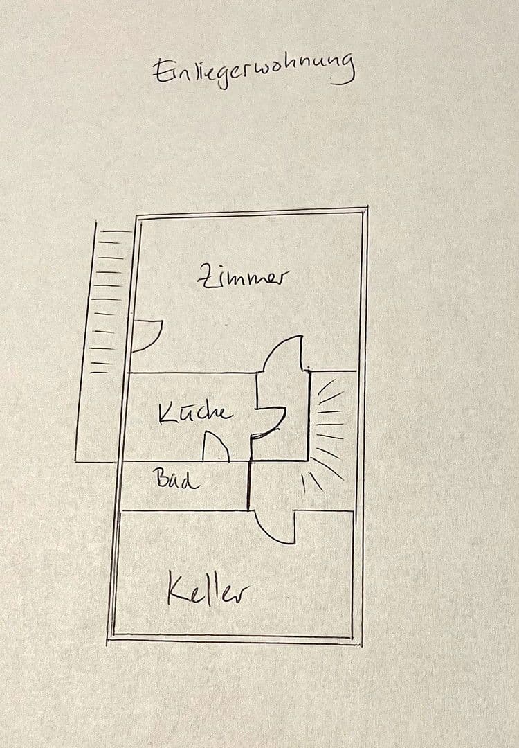 Prodej domu 129 m², pozemek 309 m², Rösrath, Severní Porýní-Vestfálsko Prodej domu 129 m², pozemek 309 m², Rösrath, Severní Porýní-Vestfálsko