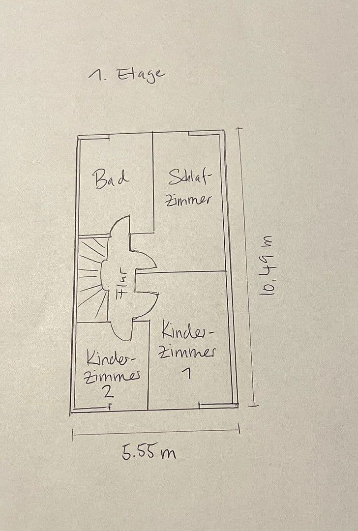 Prodej domu 129 m², pozemek 309 m², Rösrath, Severní Porýní-Vestfálsko Prodej domu 129 m², pozemek 309 m², Rösrath, Severní Porýní-Vestfálsko