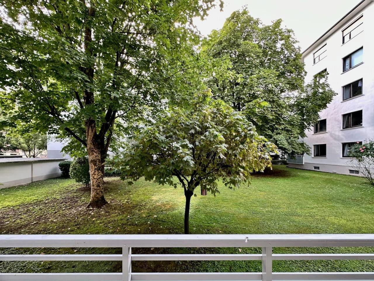 Prodej bytu 3+1 64 m², Frankfurt am Main, Hessen Prodej bytu 3+1 64 m², Frankfurt am Main, Hessen