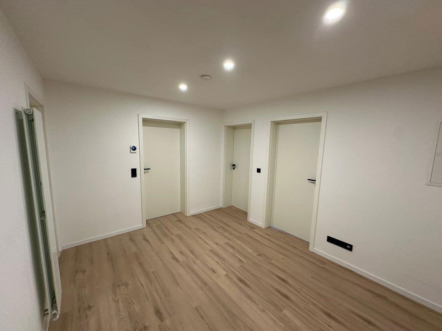 Pronájem bytu 3+1 105 m², Johannesstraße 55a, Stuttgart, Bádensko-Württembersko Pronájem bytu 3+1 105 m², Johannesstraße 55a, Stuttgart, Bádensko-Württembersko