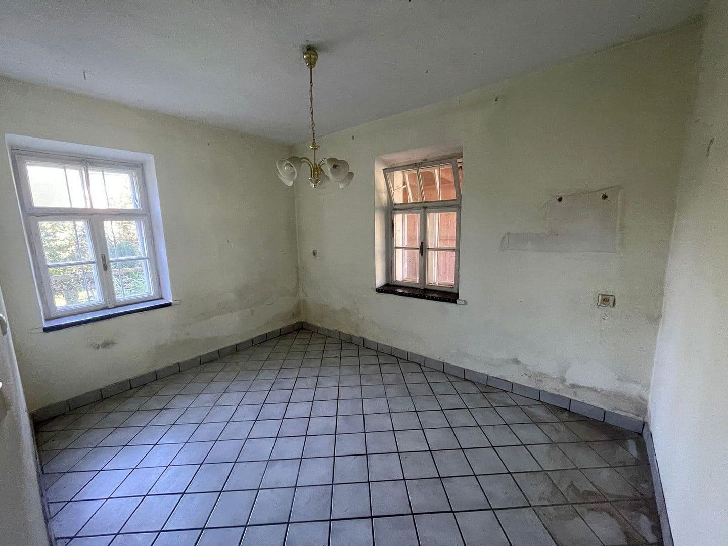 Prodej domu 151 m², pozemek 1.460 m², Gurten, Horní Rakousko Prodej domu 151 m², pozemek 1.460 m², Gurten, Horní Rakousko