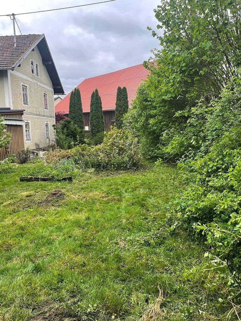 Prodej domu 151 m², pozemek 1.460 m², Gurten, Horní Rakousko Prodej domu 151 m², pozemek 1.460 m², Gurten, Horní Rakousko