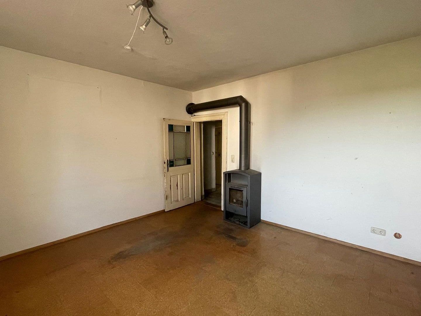 Prodej domu 151 m², pozemek 1.460 m², Gurten, Horní Rakousko Prodej domu 151 m², pozemek 1.460 m², Gurten, Horní Rakousko