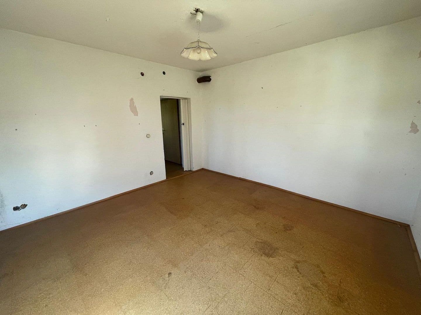 Prodej domu 151 m², pozemek 1.460 m², Gurten, Horní Rakousko Prodej domu 151 m², pozemek 1.460 m², Gurten, Horní Rakousko