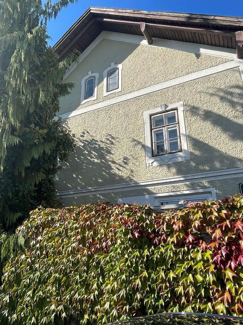 Prodej domu 151 m², pozemek 1.460 m², Gurten, Horní Rakousko Prodej domu 151 m², pozemek 1.460 m², Gurten, Horní Rakousko