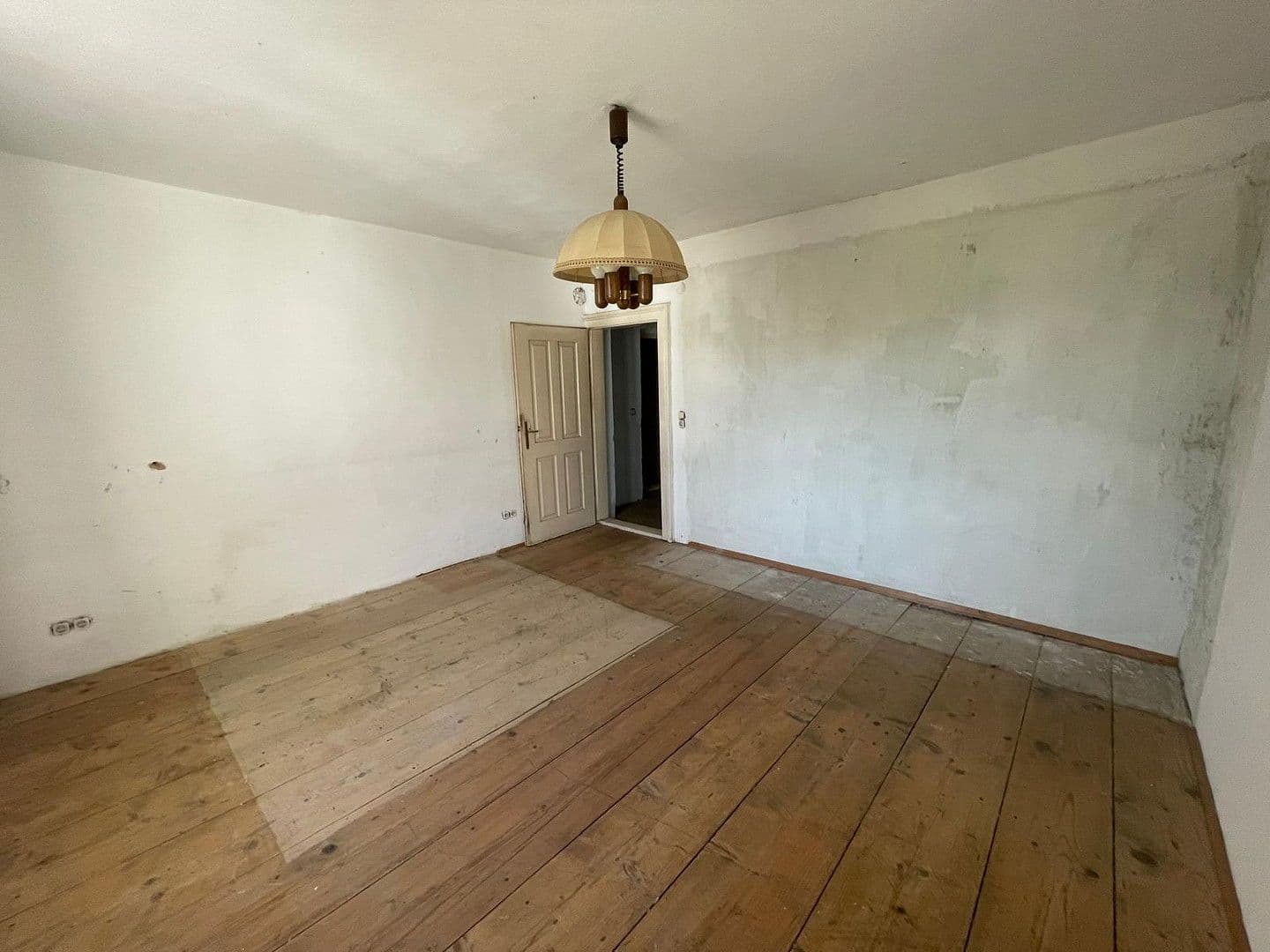 Prodej domu 151 m², pozemek 1.460 m², Gurten, Horní Rakousko Prodej domu 151 m², pozemek 1.460 m², Gurten, Horní Rakousko