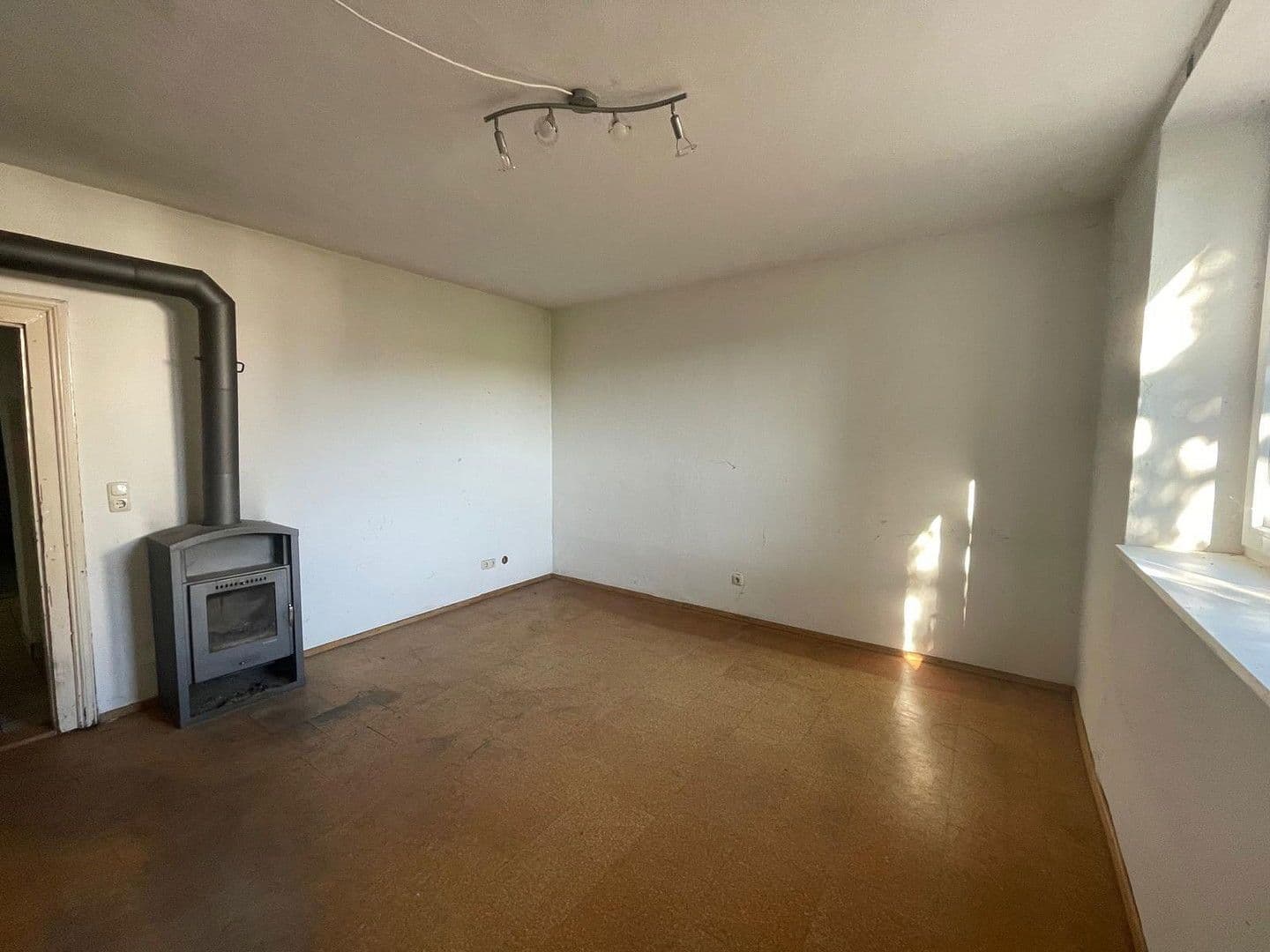 Prodej domu 151 m², pozemek 1.460 m², Gurten, Horní Rakousko Prodej domu 151 m², pozemek 1.460 m², Gurten, Horní Rakousko