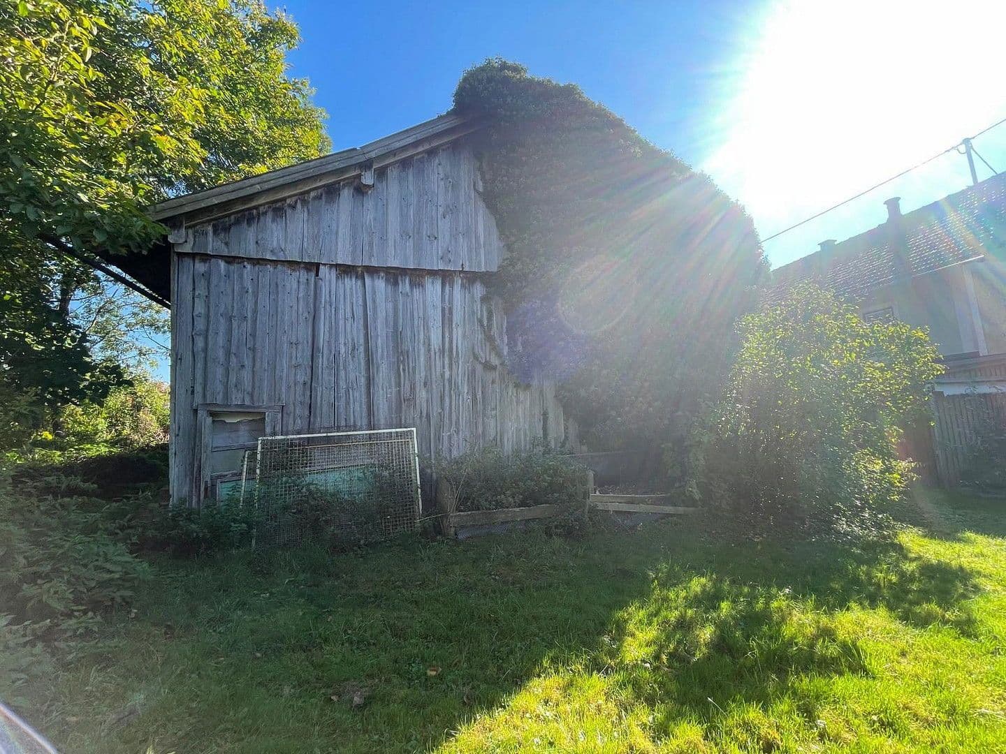 Prodej domu 151 m², pozemek 1.460 m², Gurten, Horní Rakousko Prodej domu 151 m², pozemek 1.460 m², Gurten, Horní Rakousko