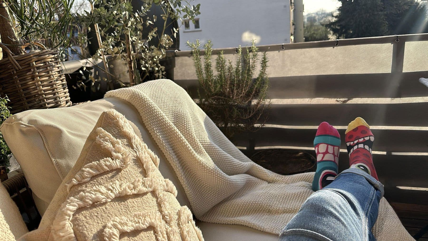 Prodej bytu 3+1 77 m², Eichenweg 7, St. Leon-Rot, Bádensko-Württembersko Prodej bytu 3+1 77 m², Eichenweg 7, St. Leon-Rot, Bádensko-Württembersko