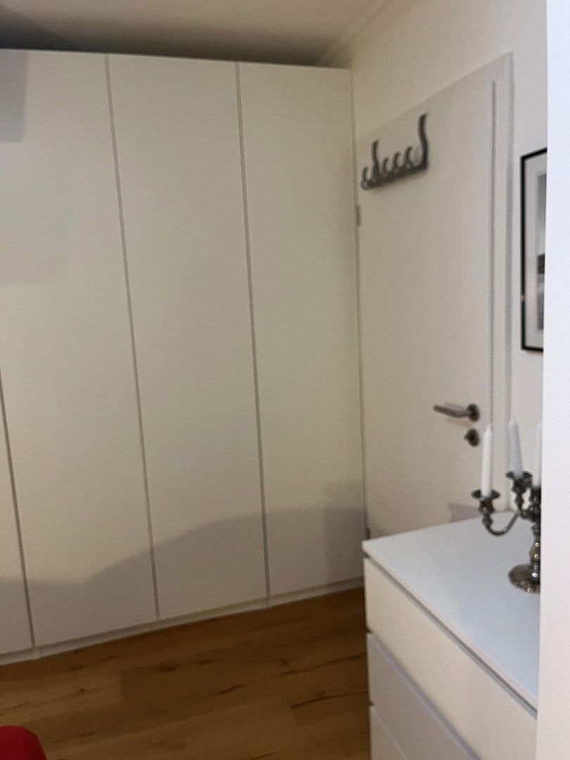 Prodej bytu 3+1 77 m², Eichenweg 7, St. Leon-Rot, Bádensko-Württembersko Prodej bytu 3+1 77 m², Eichenweg 7, St. Leon-Rot, Bádensko-Württembersko