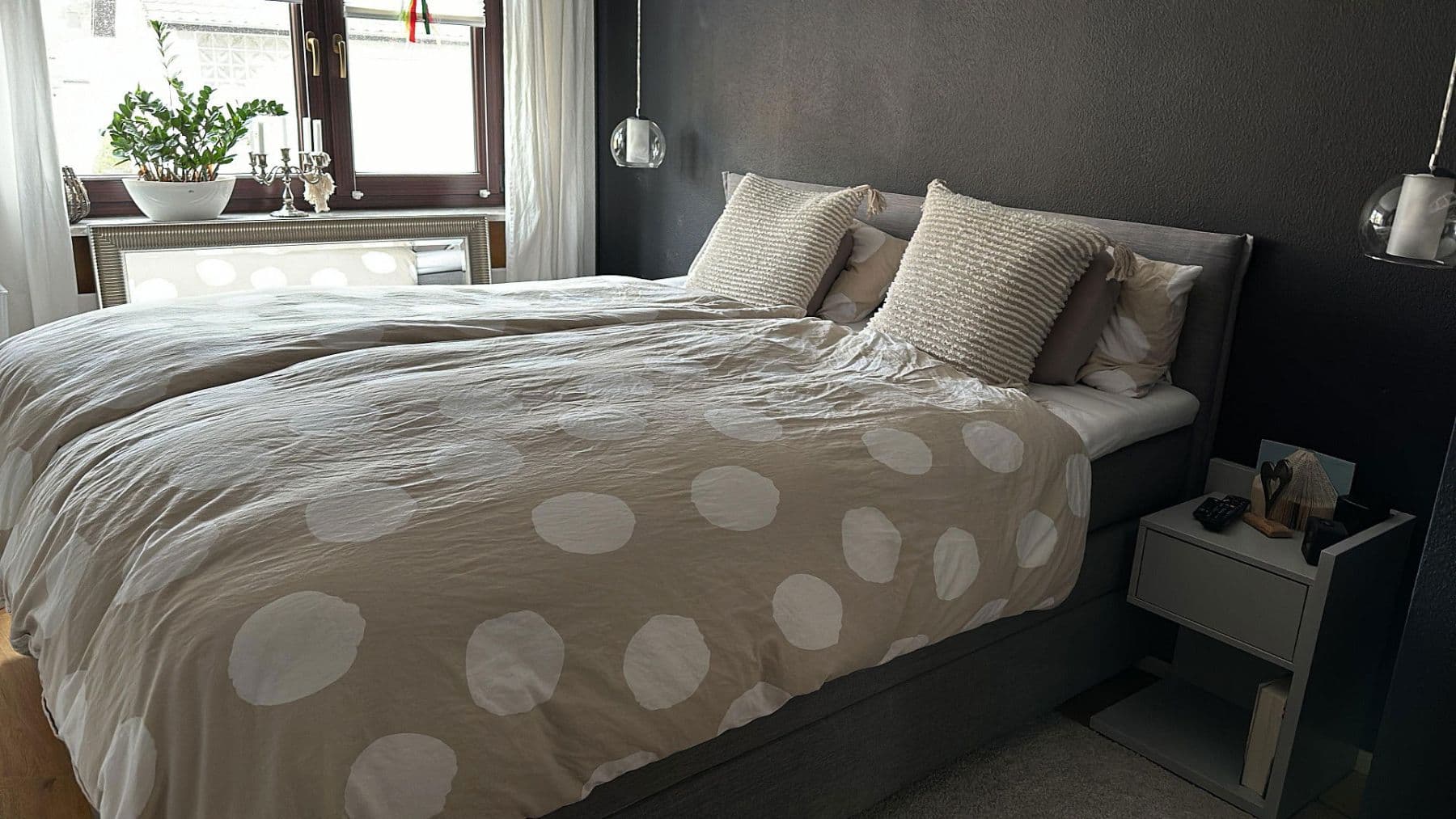 Prodej bytu 3+1 77 m², Eichenweg 7, St. Leon-Rot, Bádensko-Württembersko Prodej bytu 3+1 77 m², Eichenweg 7, St. Leon-Rot, Bádensko-Württembersko