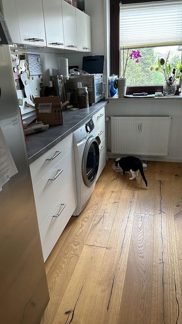 Prodej bytu 3+1 77 m², Eichenweg 7, St. Leon-Rot, Bádensko-Württembersko Prodej bytu 3+1 77 m², Eichenweg 7, St. Leon-Rot, Bádensko-Württembersko