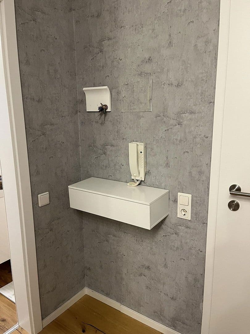 Prodej bytu 3+1 77 m², Eichenweg 7, St. Leon-Rot, Bádensko-Württembersko Prodej bytu 3+1 77 m², Eichenweg 7, St. Leon-Rot, Bádensko-Württembersko