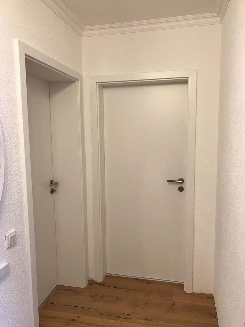 Prodej bytu 3+1 77 m², Eichenweg 7, St. Leon-Rot, Bádensko-Württembersko Prodej bytu 3+1 77 m², Eichenweg 7, St. Leon-Rot, Bádensko-Württembersko