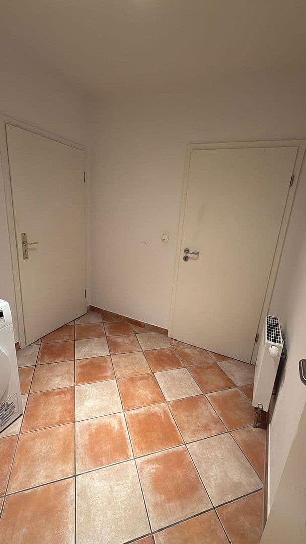 Pronájem bytu 2+1 68 m², Schwabacher Straße 3, Fürth, Bavorsko Pronájem bytu 2+1 68 m², Schwabacher Straße 3, Fürth, Bavorsko