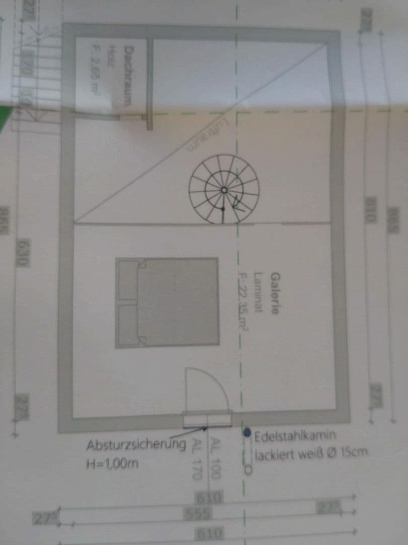 Prodej domu 66 m², pozemek 1.133 m², Güssing, Hradsko Prodej domu 66 m², pozemek 1.133 m², Güssing, Hradsko