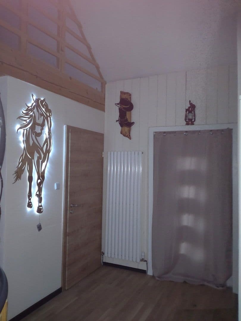 Prodej domu 66 m², pozemek 1.133 m², Güssing, Hradsko Prodej domu 66 m², pozemek 1.133 m², Güssing, Hradsko