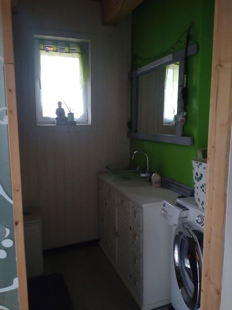 Prodej domu 66 m², pozemek 1.133 m², Güssing, Hradsko Prodej domu 66 m², pozemek 1.133 m², Güssing, Hradsko