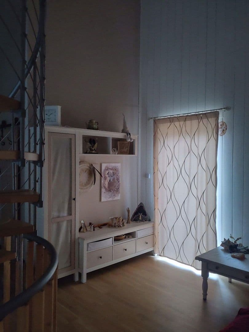 Prodej domu 66 m², pozemek 1.133 m², Güssing, Hradsko Prodej domu 66 m², pozemek 1.133 m², Güssing, Hradsko