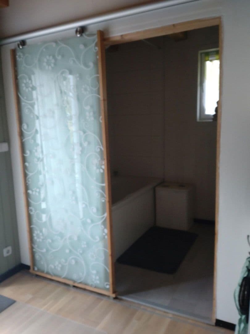 Prodej domu 66 m², pozemek 1.133 m², Güssing, Hradsko Prodej domu 66 m², pozemek 1.133 m², Güssing, Hradsko