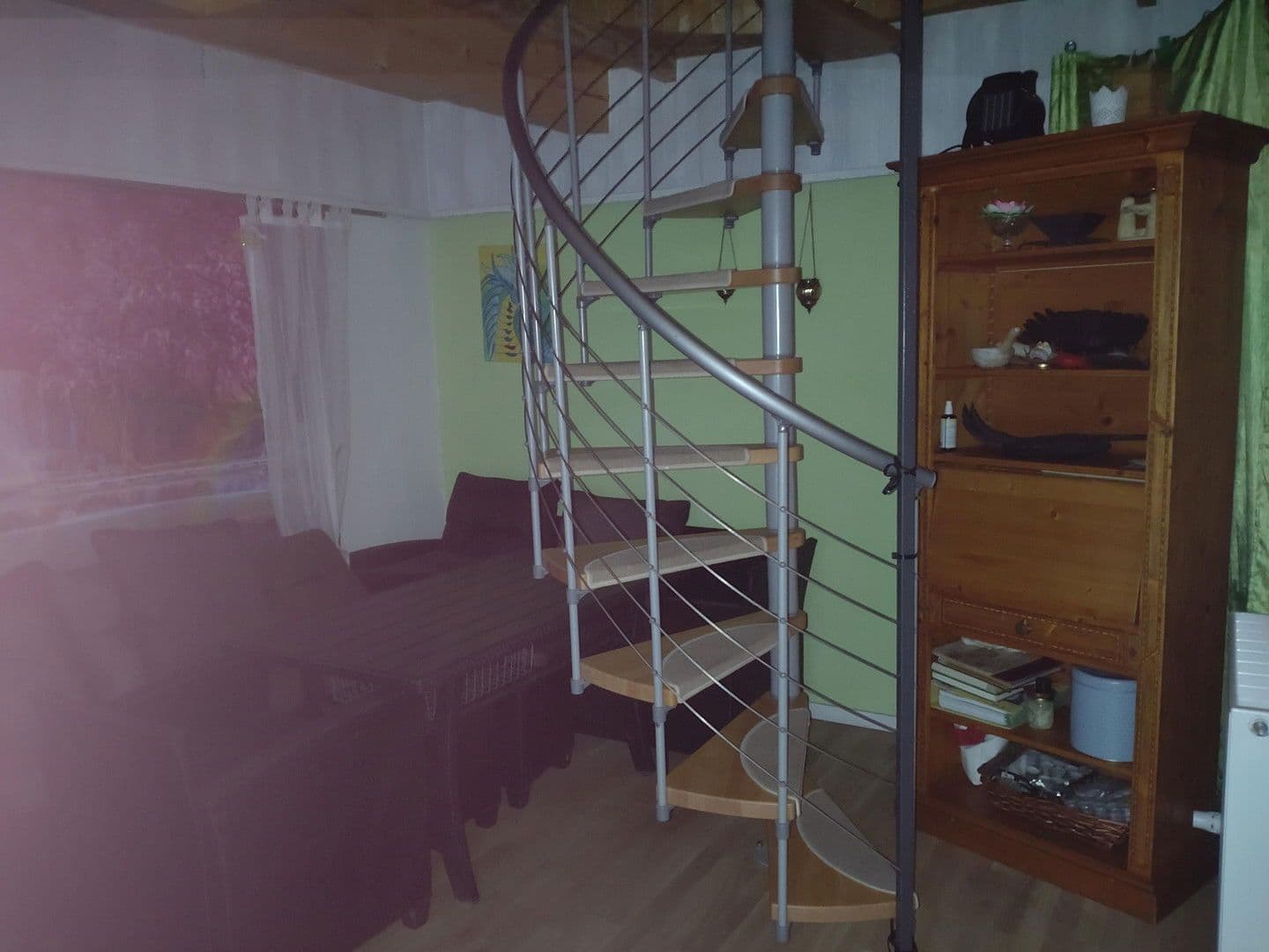 Prodej domu 66 m², pozemek 1.133 m², Güssing, Hradsko Prodej domu 66 m², pozemek 1.133 m², Güssing, Hradsko