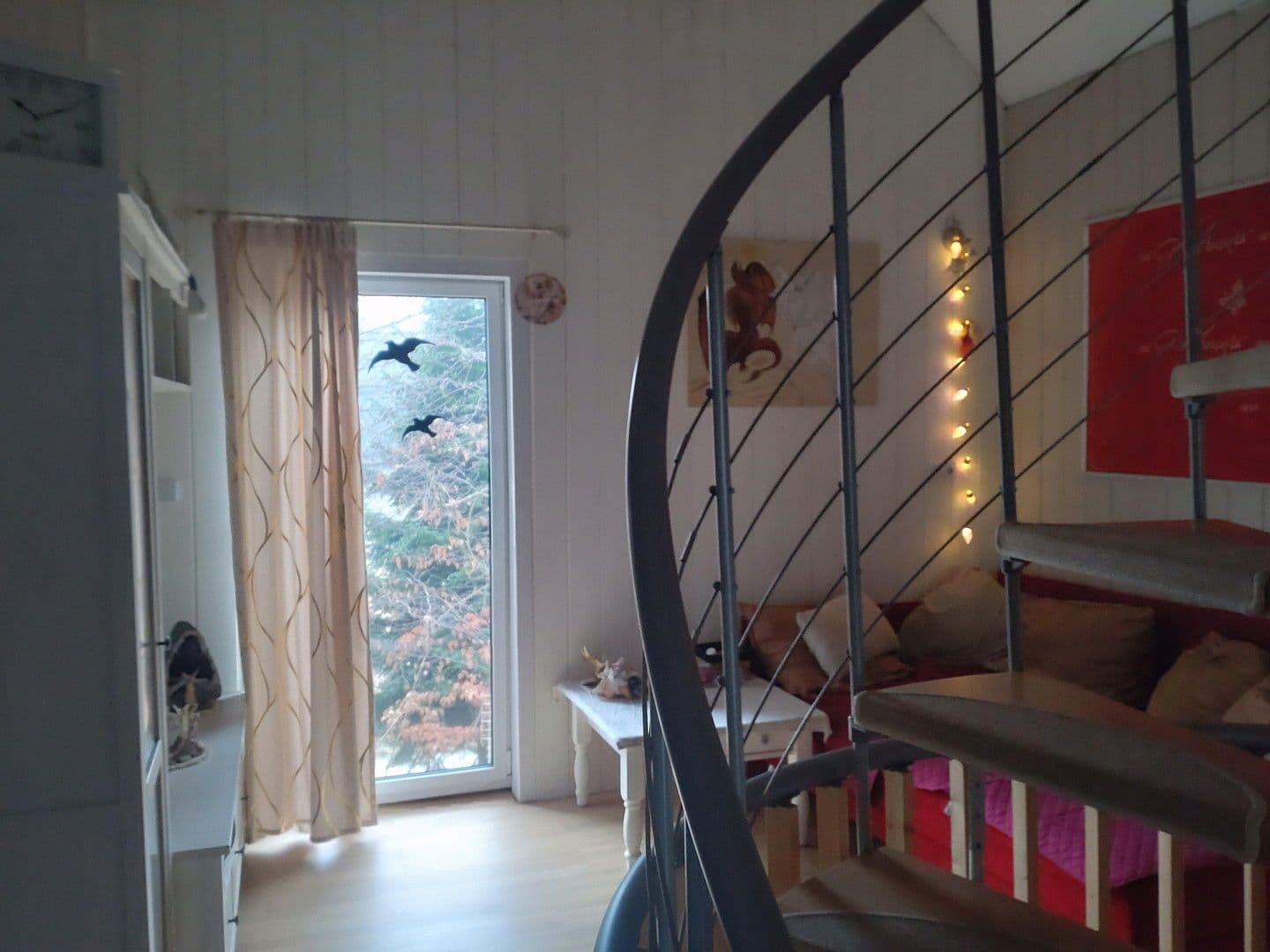 Prodej domu 66 m², pozemek 1.133 m², Güssing, Hradsko Prodej domu 66 m², pozemek 1.133 m², Güssing, Hradsko