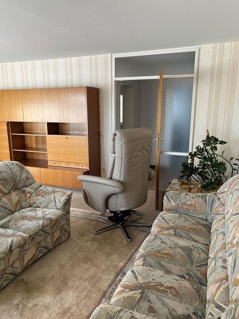 Prodej bytu 2+1 74 m², Güldensteinstraße 22, Heilbronn, Bádensko-Württembersko Prodej bytu 2+1 74 m², Güldensteinstraße 22, Heilbronn, Bádensko-Württembersko