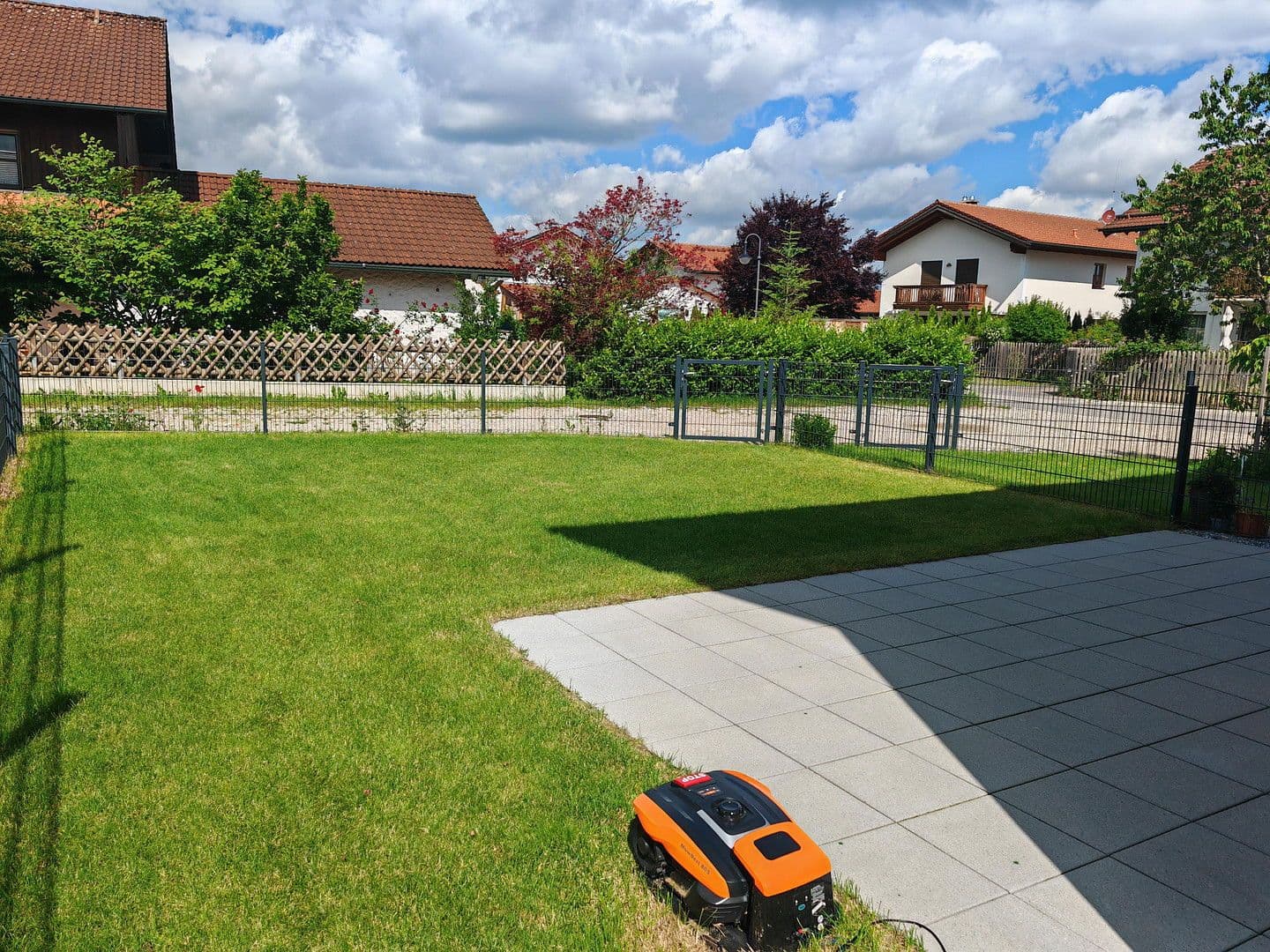 Prodej domu 153 m², pozemek 206 m², Brunnthal, Bavorsko Prodej domu 153 m², pozemek 206 m², Brunnthal, Bavorsko