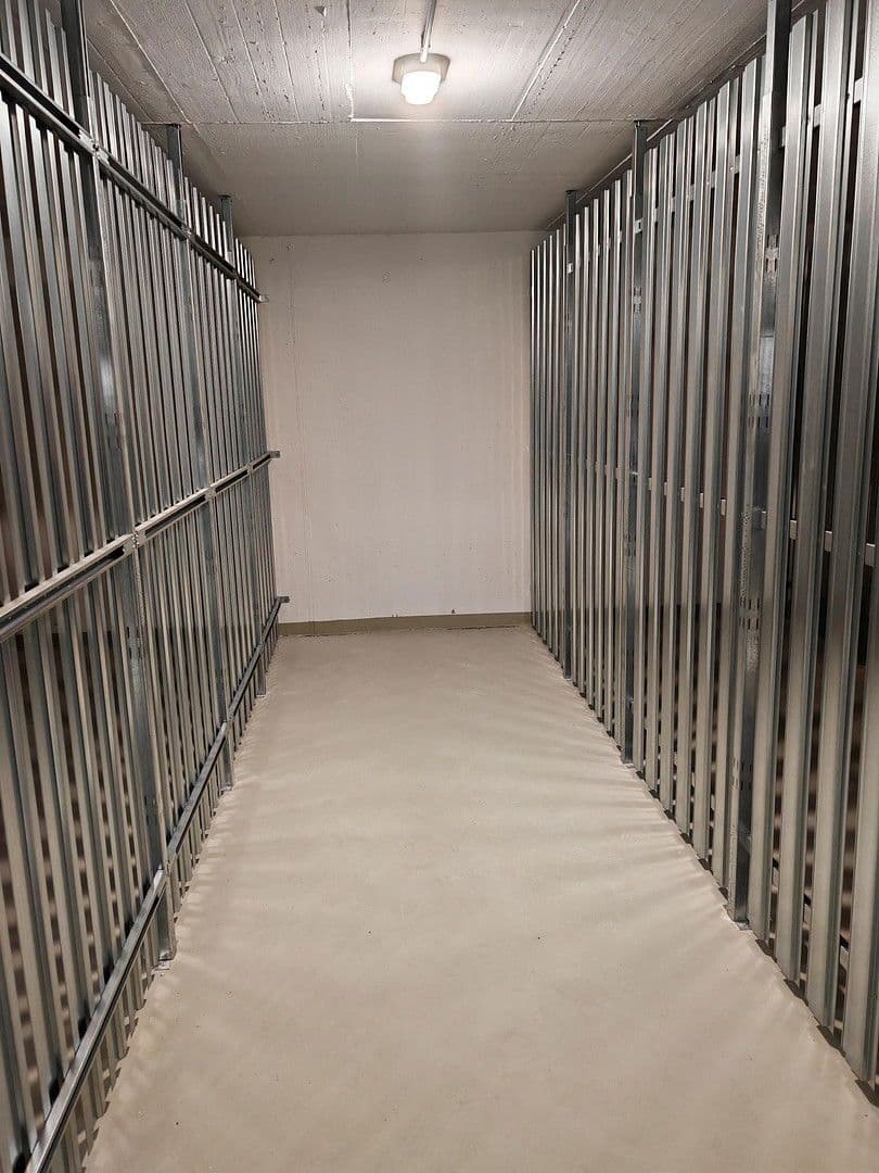 Prodej domu 153 m², pozemek 206 m², Brunnthal, Bavorsko Prodej domu 153 m², pozemek 206 m², Brunnthal, Bavorsko