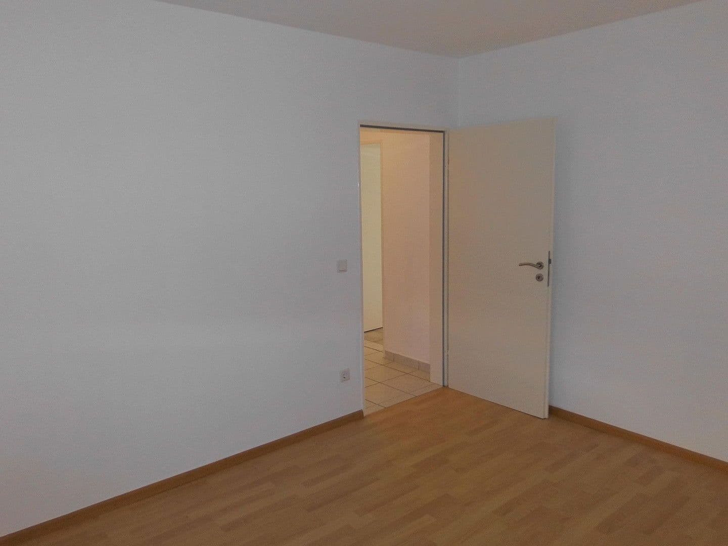 Pronájem bytu 3+kk 68 m², Hohewardstr., Herten, Severní Porýní-Vestfálsko Pronájem bytu 3+kk 68 m², Hohewardstr., Herten, Severní Porýní-Vestfálsko