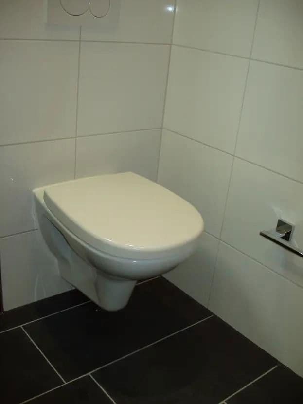 Pronájem bytu 3+kk 75 m², Niekamp, Olfen, Severní Porýní-Vestfálsko Pronájem bytu 3+kk 75 m², Niekamp, Olfen, Severní Porýní-Vestfálsko