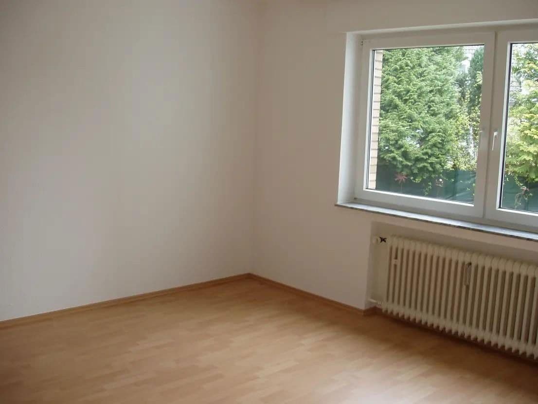 Pronájem bytu 3+kk 75 m², Niekamp, Olfen, Severní Porýní-Vestfálsko Pronájem bytu 3+kk 75 m², Niekamp, Olfen, Severní Porýní-Vestfálsko