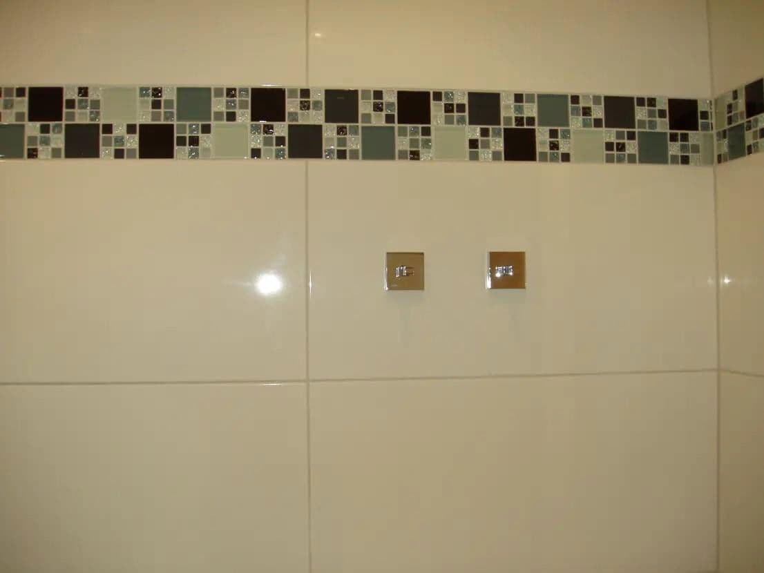 Pronájem bytu 3+kk 75 m², Niekamp, Olfen, Severní Porýní-Vestfálsko Pronájem bytu 3+kk 75 m², Niekamp, Olfen, Severní Porýní-Vestfálsko