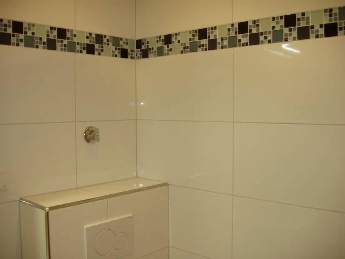 Pronájem bytu 3+kk 75 m², Niekamp, Olfen, Severní Porýní-Vestfálsko Pronájem bytu 3+kk 75 m², Niekamp, Olfen, Severní Porýní-Vestfálsko