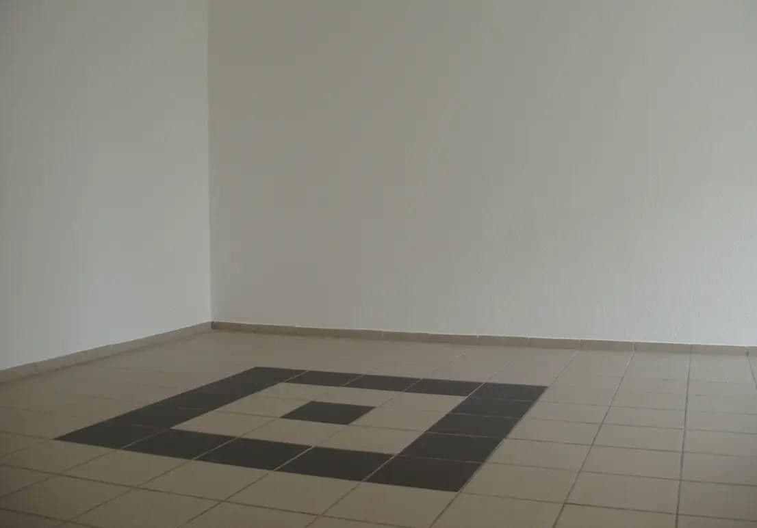 Pronájem bytu 3+kk 75 m², Niekamp, Olfen, Severní Porýní-Vestfálsko Pronájem bytu 3+kk 75 m², Niekamp, Olfen, Severní Porýní-Vestfálsko